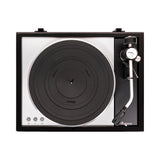 Thorens TD 1600 Plattenspieler