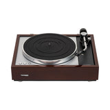Thorens TD 1600 Plattenspieler