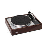 Thorens TD 1600 Plattenspieler