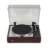 Thorens TD 1600 Plattenspieler