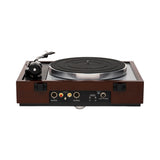 Thorens TD 1600 Plattenspieler
