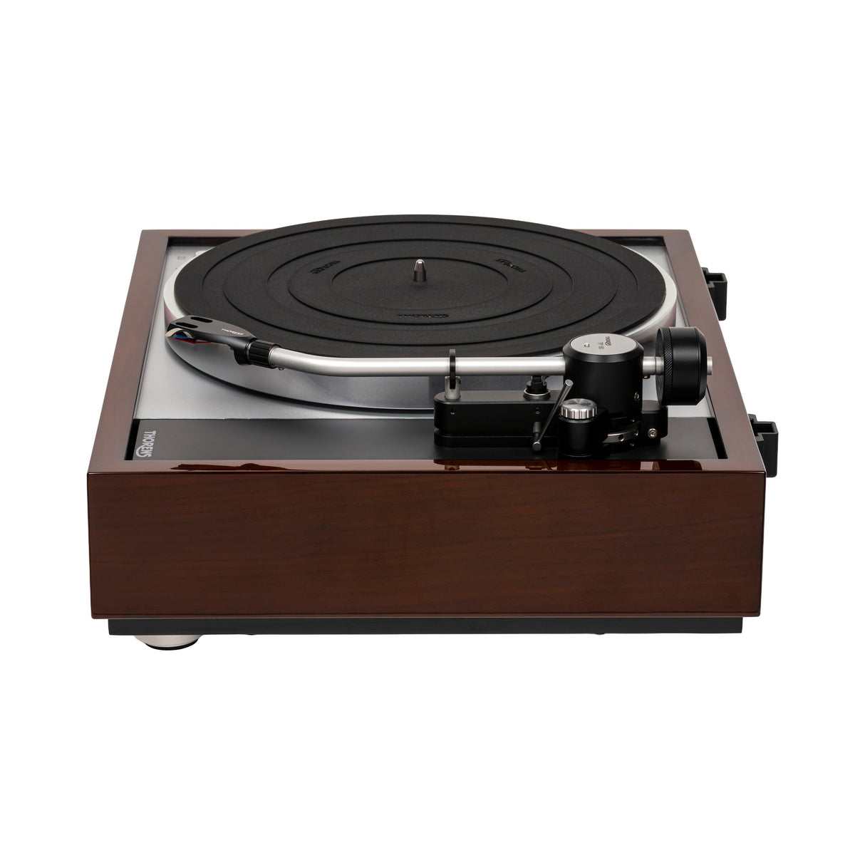 Thorens TD 1600 Plattenspieler