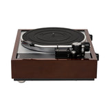 Thorens TD 1600 Plattenspieler