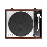 Thorens TD 1600 Plattenspieler