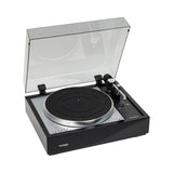 Thorens TD 1601 Plattenspieler
