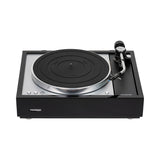 Thorens TD 1601 Plattenspieler