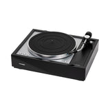 Thorens TD 1601 Plattenspieler