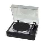 Thorens TD 1601 Plattenspieler