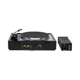 Thorens TD 1601 Plattenspieler