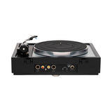 Thorens TD 1601 Plattenspieler