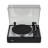 Thorens TD 1601 Plattenspieler