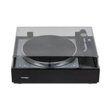 Thorens TD 1601 Plattenspieler