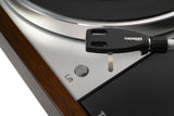 Thorens TD 1601 Plattenspieler