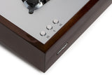 Thorens TD 1601 Plattenspieler