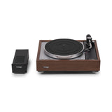 Thorens TD 1601 Plattenspieler