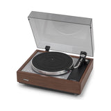 Thorens TD 1601 Plattenspieler