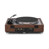 Thorens TD 1601 Plattenspieler