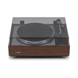 Thorens TD 1601 Plattenspieler