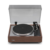 Thorens TD 1601 Plattenspieler