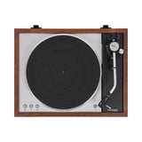 Thorens TD 1601 Plattenspieler