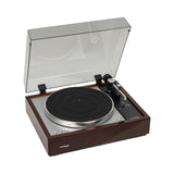 Thorens TD 1601 Plattenspieler