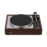 Thorens TD 1601 Plattenspieler
