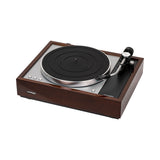 Thorens TD 1601 Plattenspieler