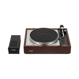 Thorens TD 1601 Plattenspieler