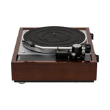 Thorens TD 1601 Plattenspieler