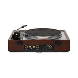 Thorens TD 1601 Plattenspieler