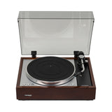 Thorens TD 1601 Plattenspieler