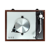 Thorens TD 1601 Plattenspieler