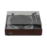 Thorens TD 1601 Plattenspieler