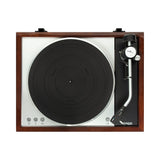 Thorens TD 1601 Plattenspieler