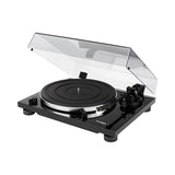 Thorens TD 201 Plattenspieler