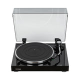 Thorens TD 204 Plattenspieler
