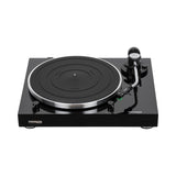 Thorens TD 204 Plattenspieler