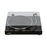 Thorens TD 204 Plattenspieler