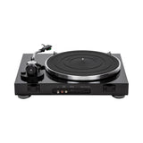 Thorens TD 204 Plattenspieler