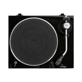 Thorens TD 204 Plattenspieler