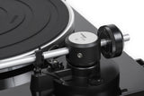 Thorens TD 204 Plattenspieler