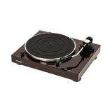 Thorens TD 204 Plattenspieler