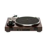 Thorens TD 204 Plattenspieler