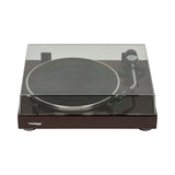 Thorens TD 204 Plattenspieler