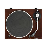 Thorens TD 204 Plattenspieler