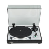 Thorens TD 402 DD Plattenspieler