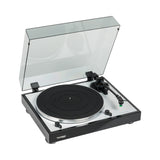 Thorens TD 402 DD Plattenspieler