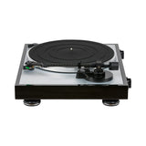 Thorens TD 402 DD Plattenspieler