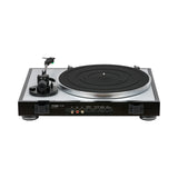 Thorens TD 402 DD Plattenspieler