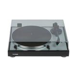 Thorens TD 402 DD Plattenspieler